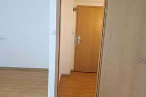 1,5 Zimmer Wohnung ab sofort – Weststr 172, 44866 Leithe, Bochum – Vorschaubild 3