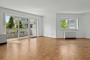 Großzügige und gepflegte 3-Zimmer-Eigentumswohnung in ruhiger Lage von München-Solln – Die vollständige Adresse der Immobilie erhältst du vom Anbieter., 81479 Solln, München – Vorschaubild 3