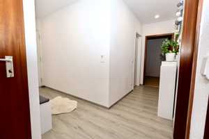 Tip-Top-gepflegter und modernisierte Bungalow in 1-A Wohnlage – Bad Dürkheim (Kreis) – Vorschaubild 20
