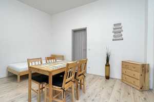 [KP-Faktor 7,61] Apartmenthaus/Pension "Eberhart" in Top-Lage – Vogtlandkreis – Vorschaubild 13
