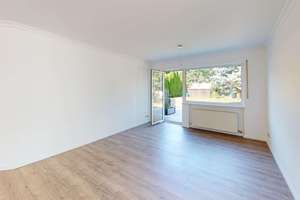 NIEDRIGENERGIEHAUS | MODERNES UND GROßZÜGIGES ZWEIFAMILIENHAUS MIT EINLIEGERWOHNUNG & GROßEM GARTEN – Die vollständige Adresse der Immobilie erhältst du vom Anbieter., 56070 Wallersheim, Koblenz – Vorschaubild 3