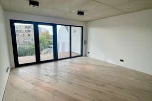 ZWEITBEZUG - Wunderschöne Wohnung mitten im Zentrum – Luisenstraße 79, 53721 Siegburg – Vorschaubild 5