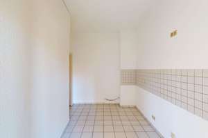 *Niedrige Provision* Altbaucharme trifft Moderne – helle 3-Zimmer-Wohnung mit Balkon – 68163 Lindenhof, Mannheim – Vorschaubild 8
