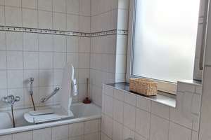 Doppelhaushälfte in Krefeld-Hüls – Die vollständige Adresse der Immobilie erhältst du vom Anbieter., 47839 Hüls, Krefeld – Vorschaubild 12