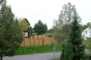 Zweizimmerwohnung in Leinfelden-Echterdingen – Die vollständige Adresse der Immobilie erhältst du vom Anbieter., 70771 Leinfelden-Echterdingen – Vorschaubild 3