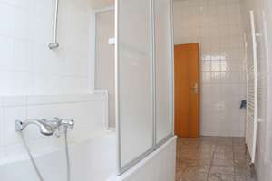 Property thumbnail 50