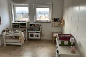 Property thumbnail 11