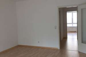 2 Raum Wohnung mit Balkon – Bürgerstraße 5, 1127 Pieschen-Süd, Dresden – Vorschaubild 10