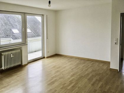 2 2 5 Zimmer Wohnung Zur Miete In Wiesbaden Immobilienscout24