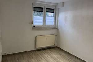 Property thumbnail 19