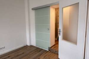 2-Zimmer-Wohnung in der KTV – 18057 Kröpeliner-Tor-Vorstadt, Rostock – Vorschaubild 8