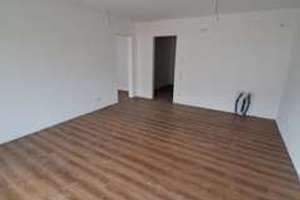 Erstbezug 2-Zimmer-Wohnung mit Garten und PKW-Stellplatz – Wiltshireweg 1, 48167 Gremmendorf-West, Münster – Vorschaubild 14