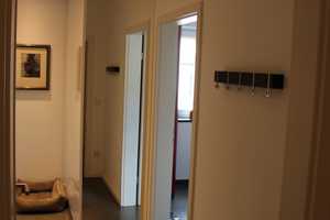Exklusive Terrassenwohnung mit Penthouse-Charakter in Top-Lage von Osnabrück (Provisionsfrei) – Osnabrück – Vorschaubild 32
