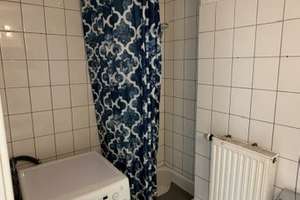 Gemütliche Dachgeschosswohnung in Köln-Kalk – hell & einladend – Fuldaer Straße 17, 51103 Höhenberg, Köln – Vorschaubild 10