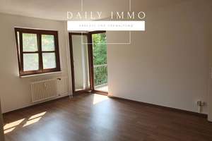 Ruhig gelegene 3-Zimmer-Wohnung mit Einbauküche und Balkon, 2. OG mit Fahrstuhl – Die vollständige Adresse der Immobilie erhältst du vom Anbieter., 12309 Lichtenrade, Berlin – Vorschaubild 3