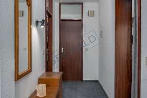Licht, Raum und Geborgenheit – ein Zuhause mit Herz - ERBPACHTGRUNDSTÜCK – Die vollständige Adresse der Immobilie erhältst du vom Anbieter., 44267 Holzen, Dortmund – Vorschaubild 18