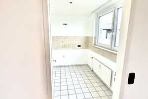 Penthouse-Feeling: 3-Zimmer-Whg im 7. Stock mit Balkon & Alpenblick – Augsburg – Vorschaubild 10