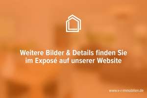 Frisch sanierte 2-Zimmer-Wohnung mit Terrasse und Garage – 36039 Fulda – Vorschaubild 15