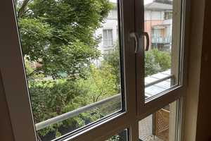 Charmantes Reihenendhaus in traumhafter Lage - direkt am Büchnerpark in Pfungstadt – Darmstadt-Dieburg (Kreis) – Vorschaubild 21