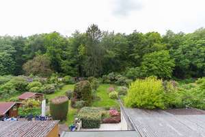 Reihenmittelhaus direkt am Wald in Misburg | Carport | großer Garten – Die vollständige Adresse der Immobilie erhältst du vom Anbieter., 30629 Misburg-Nord, Hannover – Vorschaubild 31