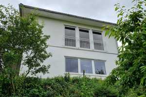 ** WOHNEN AM OBEREN MITTELRHEINTAL MIT HERRLICHEM, UNVERBAUBAREM BLICK AUF DEN RHEIN ** – Mainz-Bingen (Kreis) – Vorschaubild 23