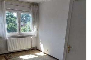 Wassersportfreunde aufgepasst! Reihenendhaus in direkter Nähe zum Tegeler See (Havel) – Beatestraße 23A, 13505 Konradshöhe, Berlin – Vorschaubild 13