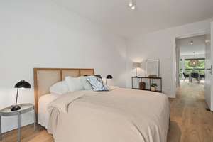 Besuchen Sie unsere Musterwohnung – Holstenstraße 75, 22767 Altona-Altstadt, Hamburg – Vorschaubild 3