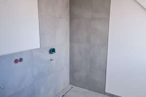 Moderne 5-Zimmer DG-Wohnung in Feldmoching – Morigglstraße 12, 80995 Feldmoching, München – Vorschaubild 14