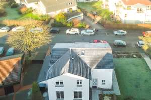 Kaufpreisreduzierung! "Neubau" in Top-Lage am Bandelberg – Die vollständige Adresse der Immobilie erhältst du vom Anbieter., 32756 Detmold – Vorschaubild 1