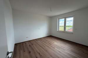 SONNENKAMP! Wohnqualität in bester Lage, stadtnah, ruhig, grün! – Am Feldscheunenteich 11, 38446 Heiligendorf, Wolfsburg – Vorschaubild 10