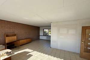 Raum für Träume – großzügiger Bungalow mit herrlicher Aussicht – Die vollständige Adresse der Immobilie erhältst du vom Anbieter., 51381 Lützenkirchen, Leverkusen – Vorschaubild 16