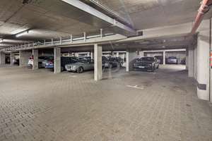 Großzügige Gartenwohnung in begehrter Lage mit idealem Grundriss – Die vollständige Adresse der Immobilie erhältst du vom Anbieter., 81476 Forstenried, München – Vorschaubild 11