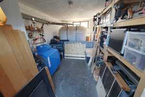 Einfamilienhaus in Berlin Rudow  – Berlin – Vorschaubild 22