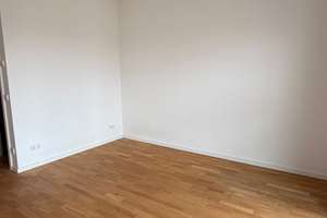 Exklusive 1-Zimmer-Wohnung mit Balkon – Marzahner Chaussee 199, 12681 Marzahn, Berlin – Vorschaubild 7