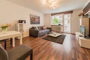 Property thumbnail 1