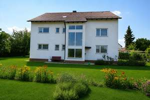 Großzügiges Zweifamilienhaus mit einem traumhaften Grundstück Neu-Ulm/Gerlenhofen – Die vollständige Adresse der Immobilie erhältst du vom Anbieter., 89233 Neu-Ulm – Vorschaubild 7