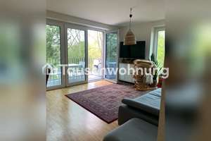Tauschwohnung: Gemütliche WBS- Wohnung in Münster-Süd – Die vollständige Adresse der Immobilie erhältst du vom Anbieter., 48153 Schützenhof, Münster – Vorschaubild 10