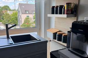 Lebendiges Untergiesing: 3-Zimmer-Wohnung mit Balkon – Grünwalderstr 33, 81547 Giesing, München – Vorschaubild 6