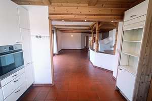 3-Zimmer-Etagenwohnung in Pocking mit Garten zu vermieten – Die vollständige Adresse der Immobilie erhältst du vom Anbieter., 94060 Pocking – Vorschaubild 13