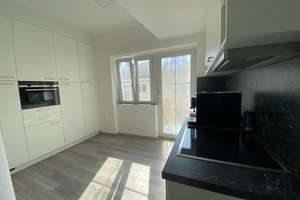 Moderne 2-Zimmer-Wohnung in Worms – Die vollständige Adresse der Immobilie erhältst du vom Anbieter., 67547 Stadtzentrum, Worms – Vorschaubild 6