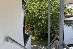 Idyll im Hinterhof – Die vollständige Adresse der Immobilie erhältst du vom Anbieter., 34130 Kirchditmold, Kassel – Vorschaubild 10