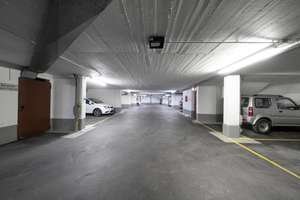 Property thumbnail 11