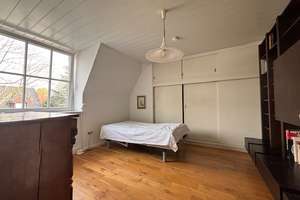 Mehrfamilienhaus mit 3 WE in Köln-Müngersdorf – Weizenweg 45, 50933 Müngersdorf, Köln – Vorschaubild 20