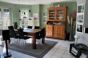 Freistehendes 4-Zimmer-Haus in Lohmar-Geber mit Garten – Die vollständige Adresse der Immobilie erhältst du vom Anbieter., 53797 Lohmar – Vorschaubild 49