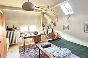 Property thumbnail 27