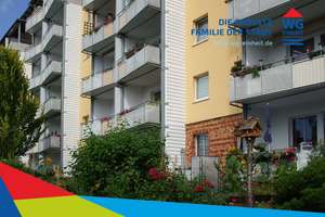 Eigentumswohnung  zum  fairen Preis – Kurt-Schneider-Straße 12, 9122 Markersdorf, Chemnitz – Vorschaubild 5