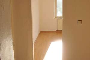 Könnte genau Ihr Ding sein! Attraktive Vier-Zimmer- Wohnung – Alsenberger Straße 42, 95028 Innenstadt, Hof – Vorschaubild 3