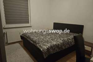 Wohnungstausch: Schöneberger Straße 59E – Schöneberger Straße E 59, 22000 Rahlstedt, Hamburg – Vorschaubild 7