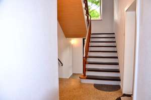 Begehrte Südstadtlage. Modernisiert. Hochwertig möbliert. 2 Zimmer. Frei ab Jan. 2027. – Die vollständige Adresse der Immobilie erhältst du vom Anbieter., 30169 Südstadt, Hannover – Vorschaubild 8