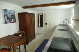 Property thumbnail 10